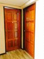 Blk 460 Hougang Avenue 10 (Hougang), HDB 5 Rooms #142025292